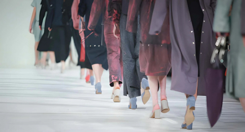 Milano Fashion Week 2026: tutte le sfilate del 24 settembre